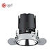 reflector downlights